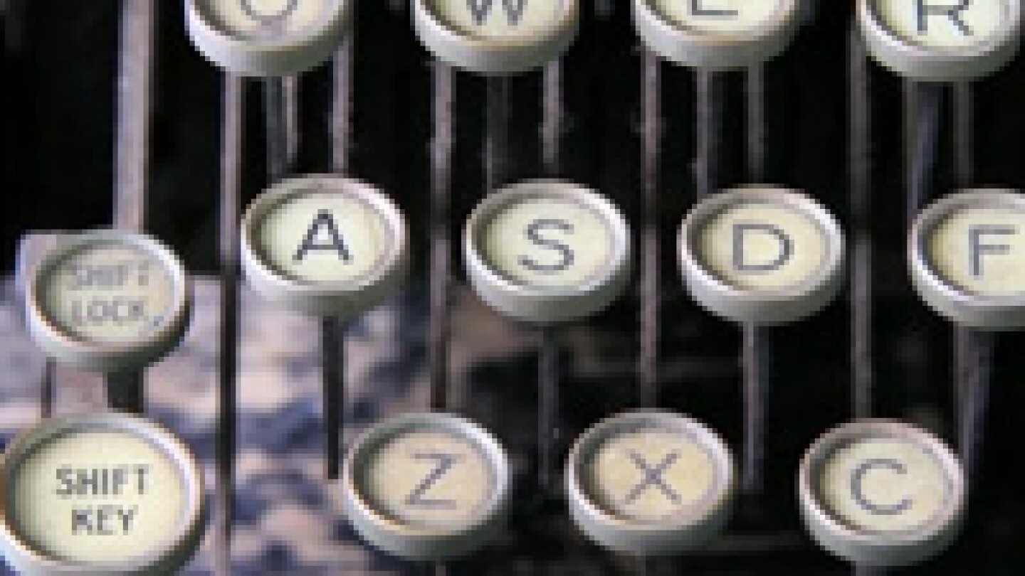 typewriterthumb
