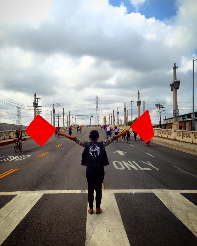 op_bike_fourth_street_bridge.jpg