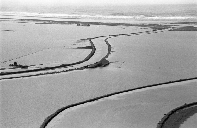 sacto-flood-surf.jpg