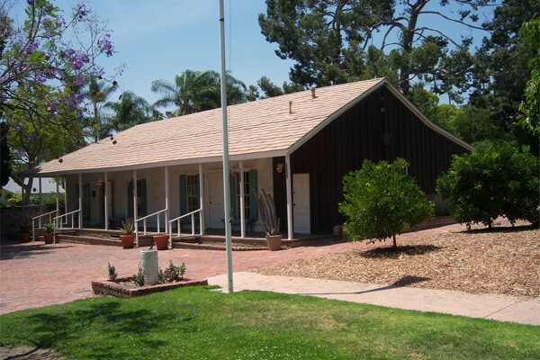 casa-san-rafael.jpg