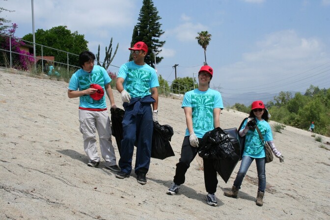 Friends of The L.A. River.jpg
