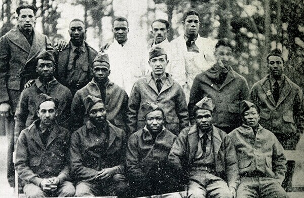1935DistrictEannualCo3489CrosbyMS001