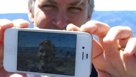 Steven's Memorable Moments