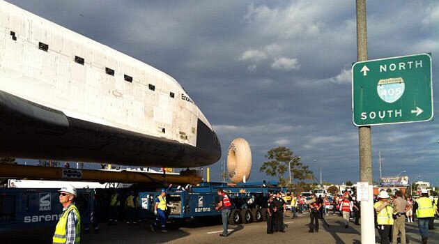 shuttleendeavour-feat