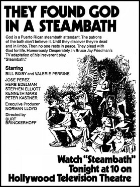 steambath-thumb-280x373-70896