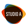 Studio A Logo