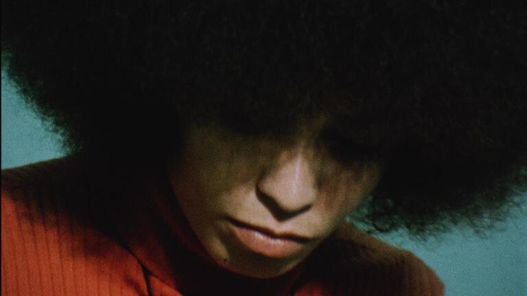 Looking Back at the Black Power Movement