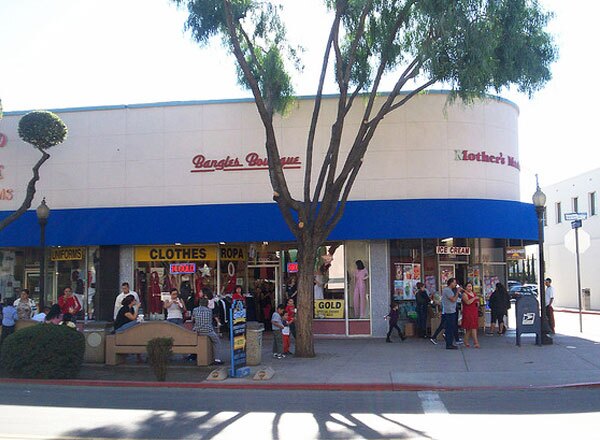 valleymall_elmonte