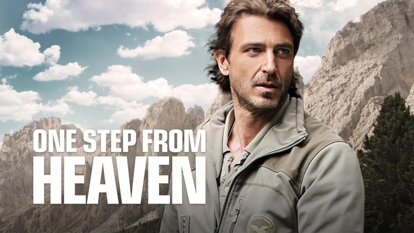 onestepheaven.jpeg