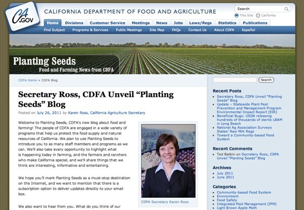 cdfa-blog