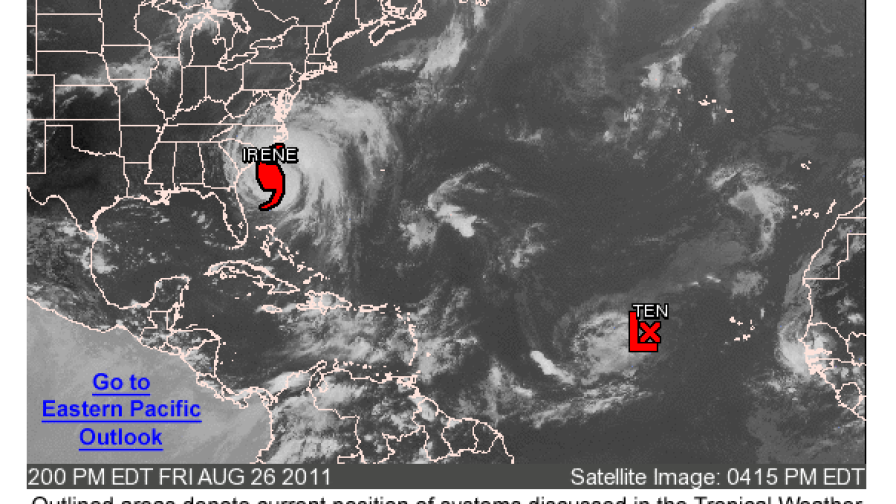from NOAA.org