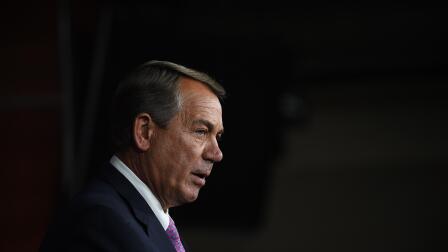 Congress doesn’t want another shutdown but has no plan yet