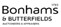 bonhams