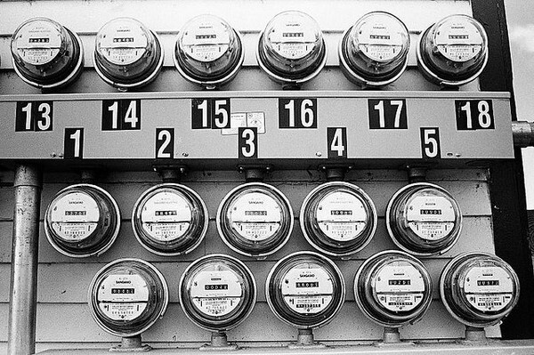 meters-9-26-12-thumb-600x399-36711