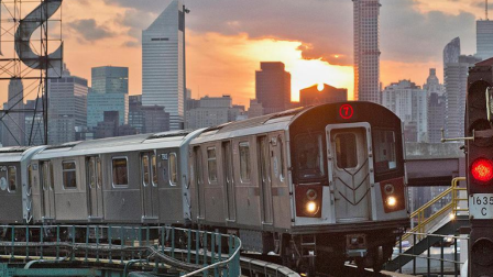 MetroFocus: April 30, 2020
