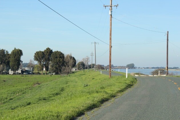 delta-subsidence-7-17-15--thumb-630x420-95414