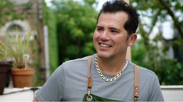 Latino Heritage Month Press Release Image