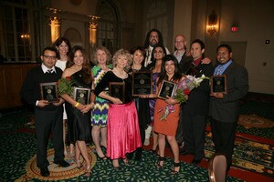 Thumbnail image for LA Press Club Awards