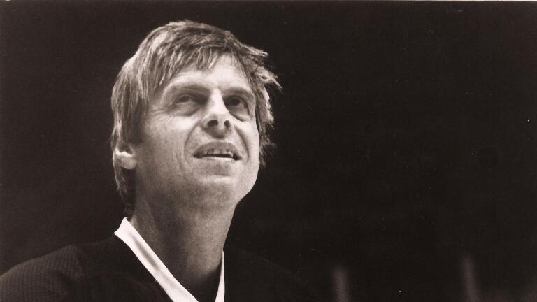 Plimpton! Starring George Plimpton as Himself - Preview