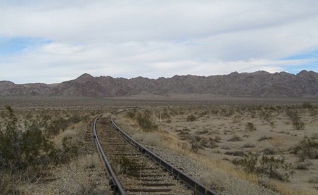 kaiser-eagle-mountain-12-31-14-thumb-630x387-85972