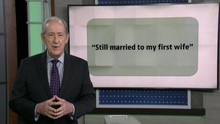 More Than Money S7 Ep. 11