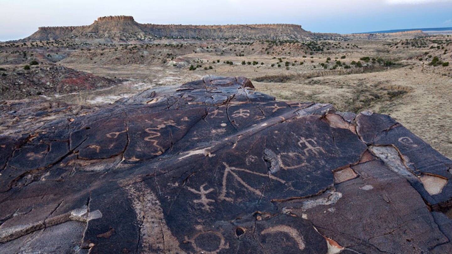 The Idea Of Wilderness Erases Native People Here S How To Fix It Kcet The Idea Of Wilderness Erases Native People Here S How To Fix It Kcet