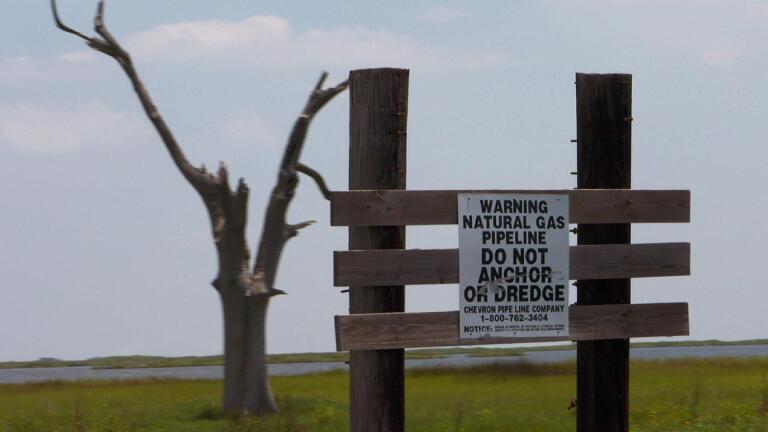 Faith-Based Activism on Climate Change; Recalling Liberation