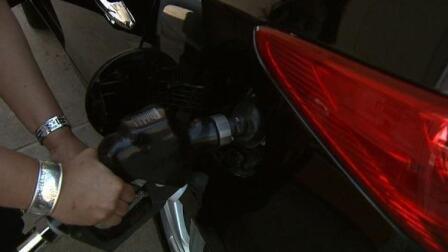 Fact-Checking Debate Claims on Libya Attacks, Gas Prices