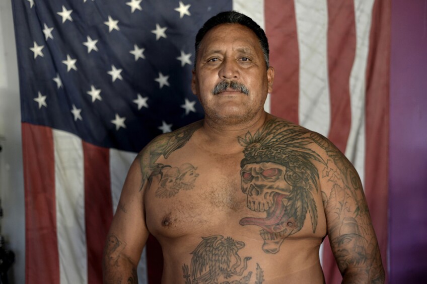 jose_miranda_glassell_park.jpg