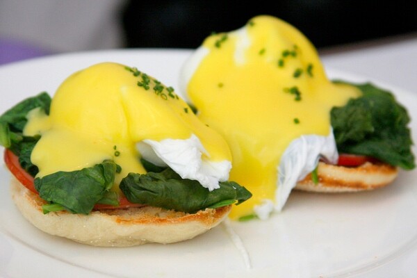 benedict4