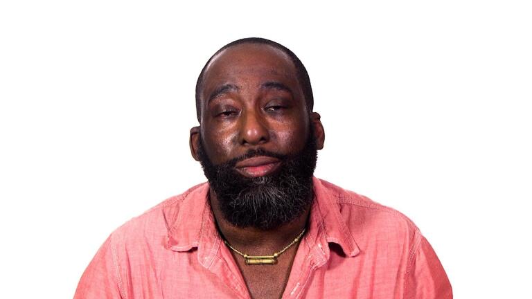 Hyphen-Nation: Russell