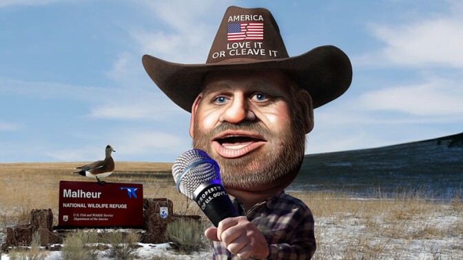 bundy-caricature-10-4-16.jpg