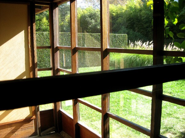 Photo by Flickr user Wallula Junction | Used under the Creative Commons License