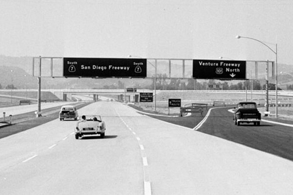 sandiegofwy_600