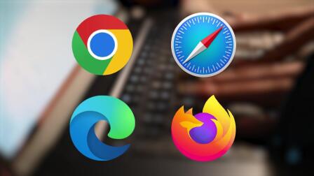 New Law Requires Web Browsers to Stop Data Sharing with One Click