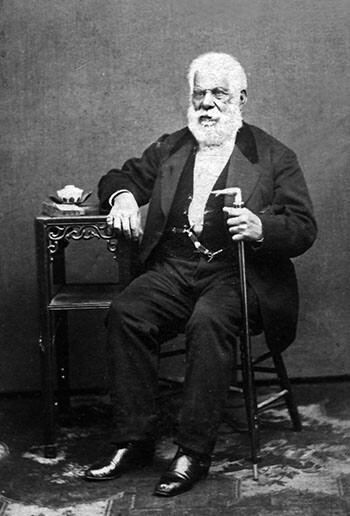 Pio Pico