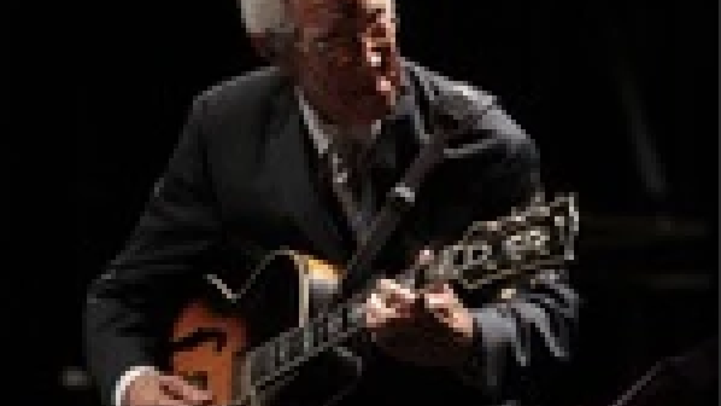 SLS Kenny Burrell Image.png
