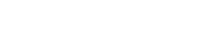 Rising Against Asian Hate: One Day in March