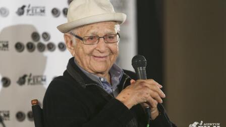 Norman Lear - A Retrospective