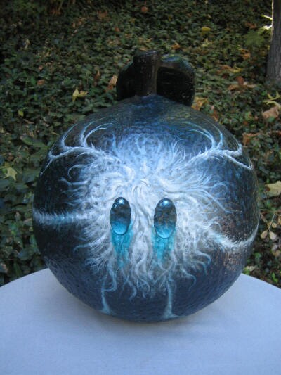 Jeff_Soto_Seeker_Friend