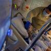 Report explores doctors spreading COVID misinformation