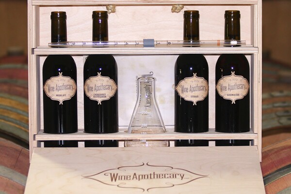 wine-apothecary-600-400