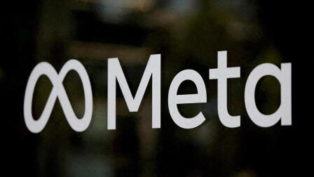 Why states say Meta designed addictive features for children