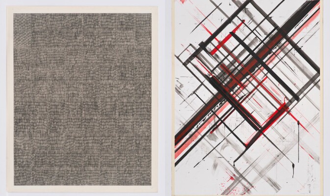 ed_moses_drawings_lacma.jpg