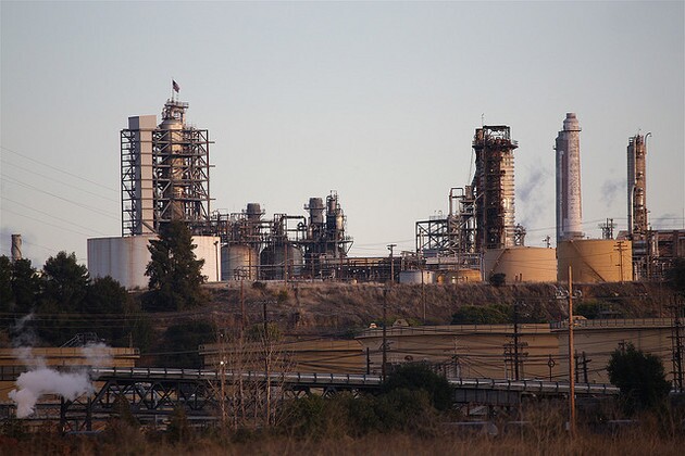 shell-martinez-refinery-5-1-15-thumb-630x420-92905