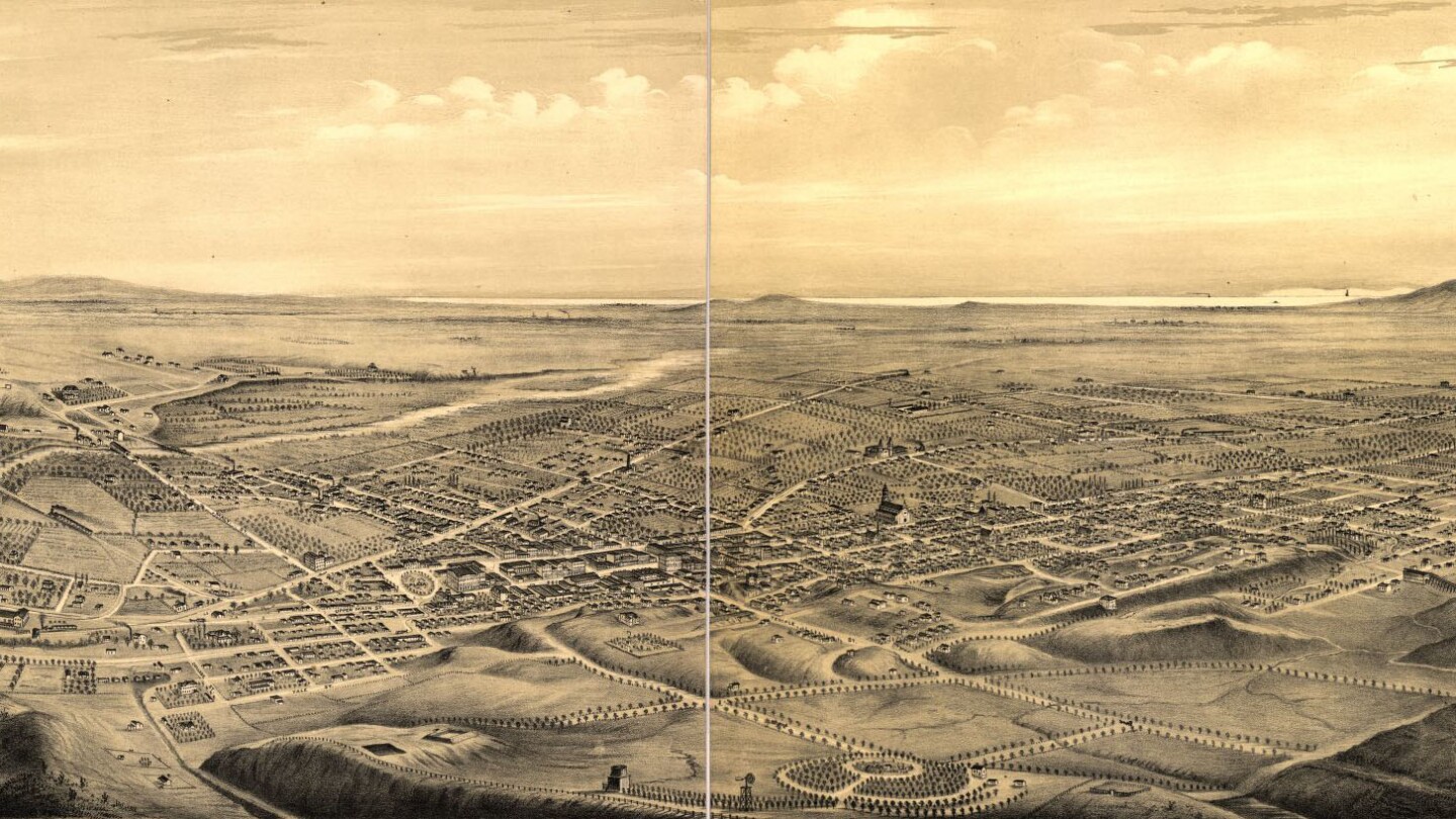 litho_cropped-thumb-600x199-85249