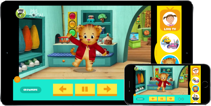 pbs-kids-app-mobile