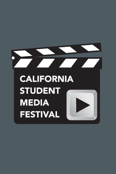 Media Festival Poster
