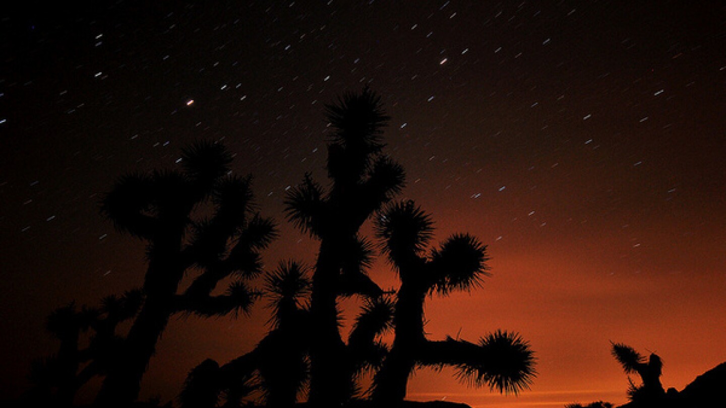 red-rock-stars-10-27-13-thumb-600x398-62635