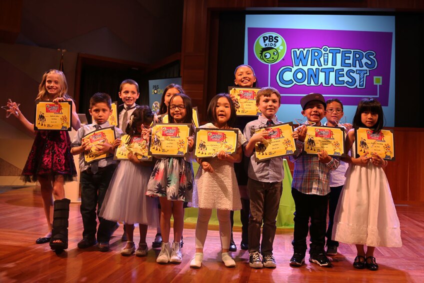 writers_contest_blog